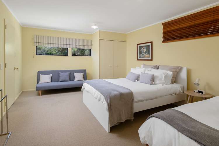 27c Dorset Street Picton_13