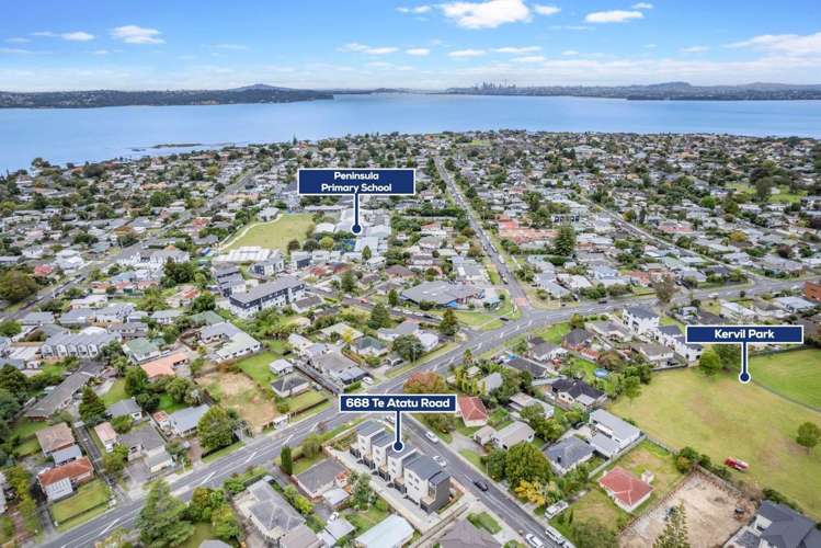 128 Kervil Avenue Te Atatu Peninsula_13