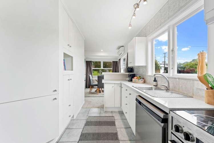 56 Taupo Street Green Bay_6