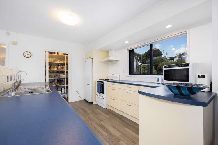 4 Kookaburra Drive Tawharanui Peninsula_11