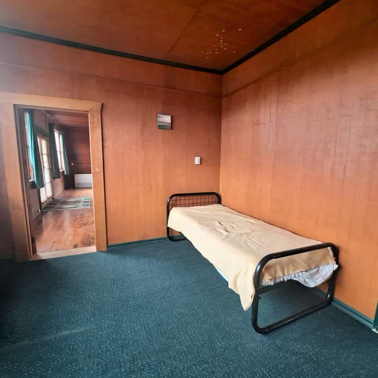 2270 Papatowai Highway Papatowai/Pounawea_7