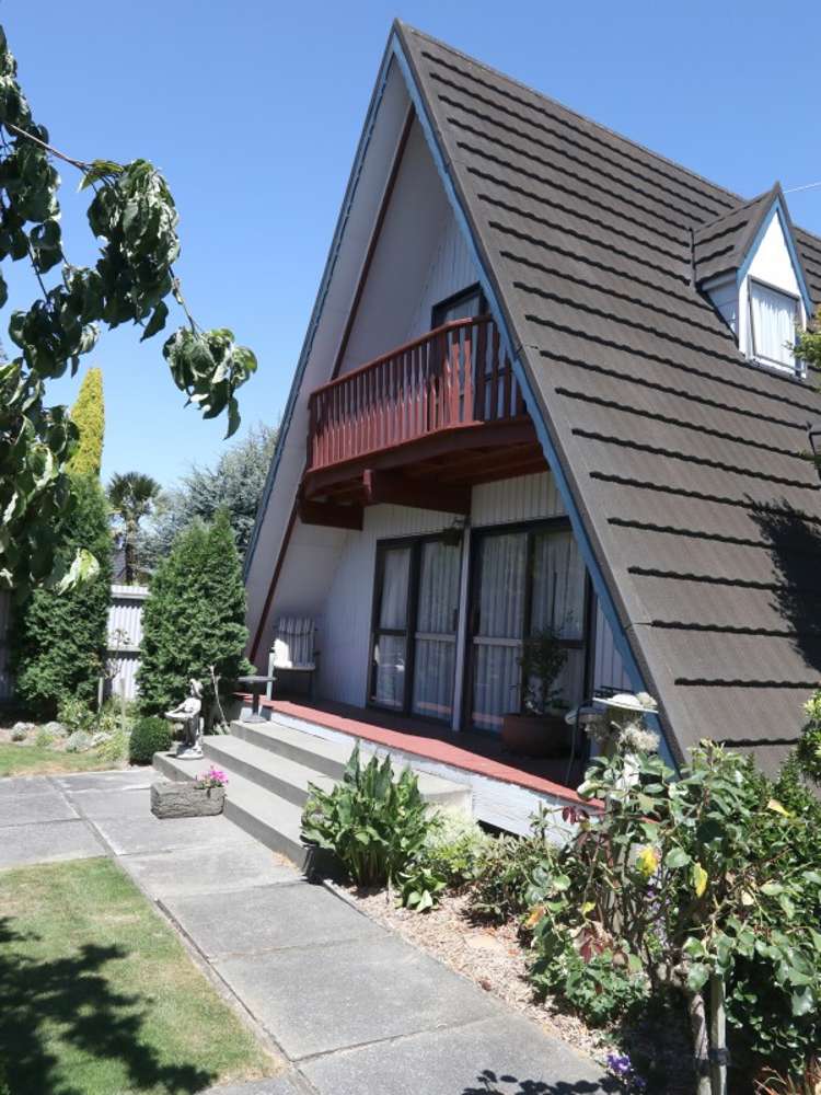 13 Nursery Drive Tinwald_14