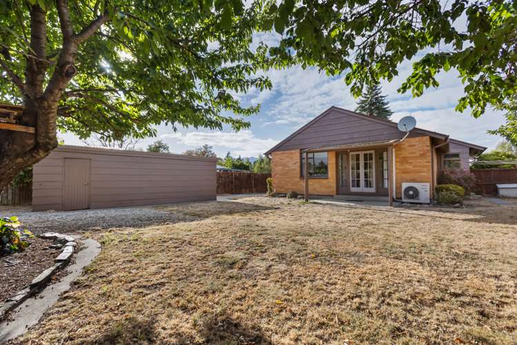 28 Antimony Crescent Cromwell_1