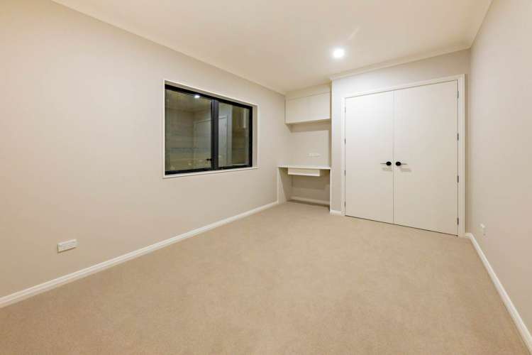 38 Tinaku Road Flat Bush_11
