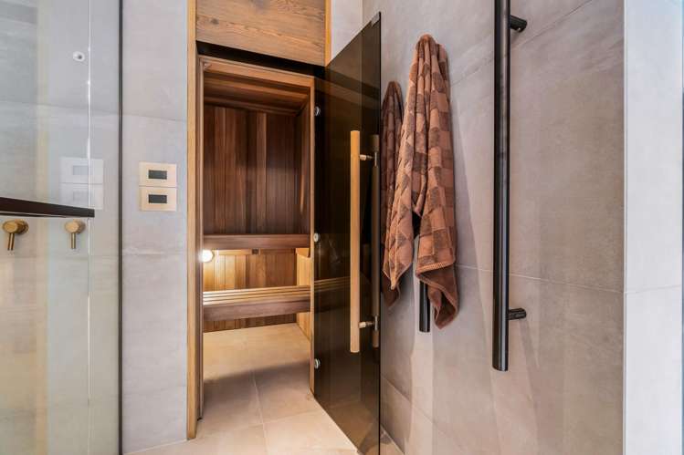 902/47 Randolph Street Eden Terrace_22