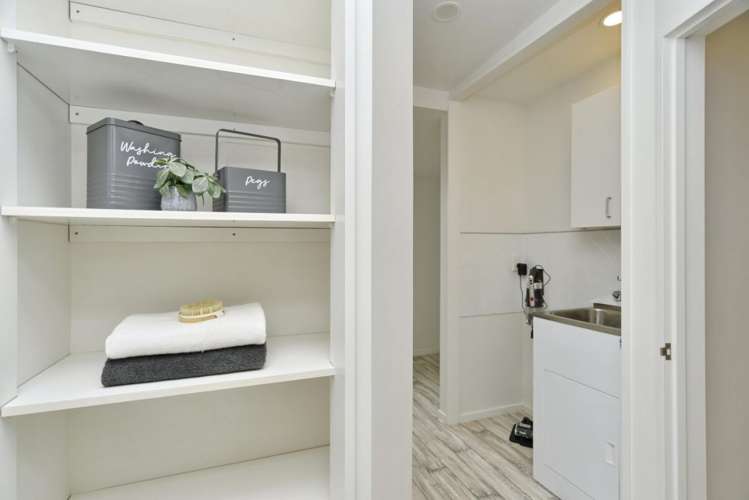 67 Beatty Street South New Brighton_23