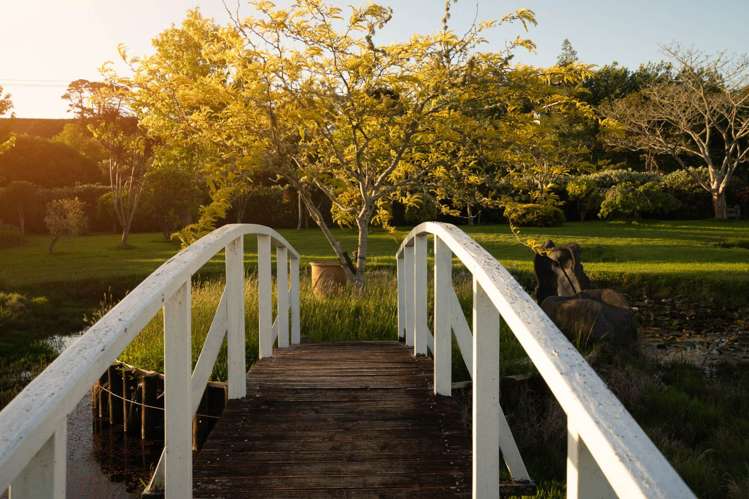 470 Waitoki Road Wainui_28