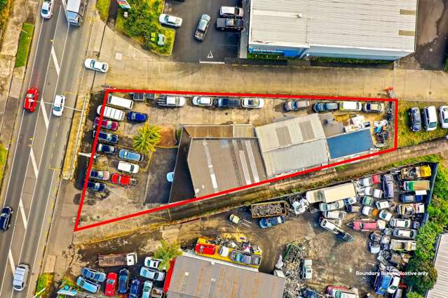 549 Rosebank Road Avondale_2