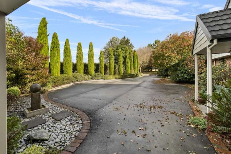 72 Tarbottons Road Tinwald_18