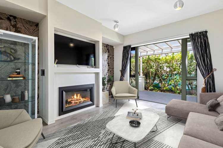 9 Hatfield Place Albany Heights_2