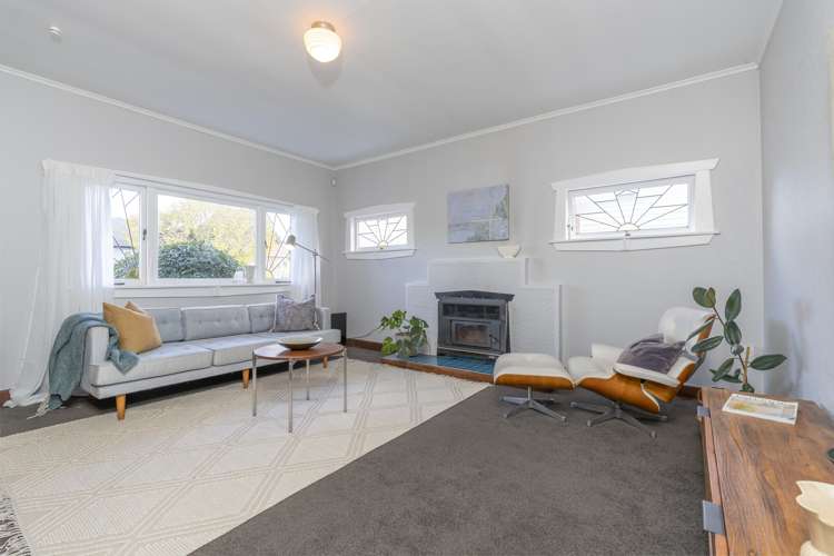 32 Cambourne Road Sandringham_12