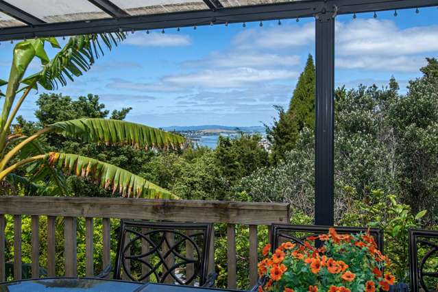 54 Eureka Place Parahaki_1