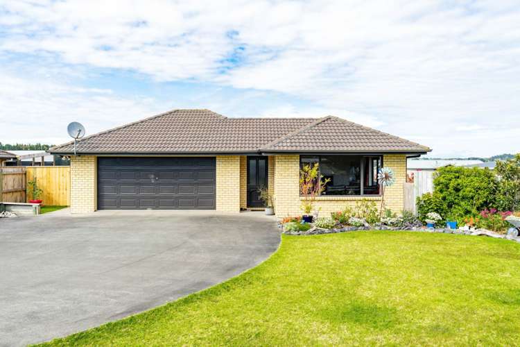 5 Hillside Avenue Mangawhai Heads_16