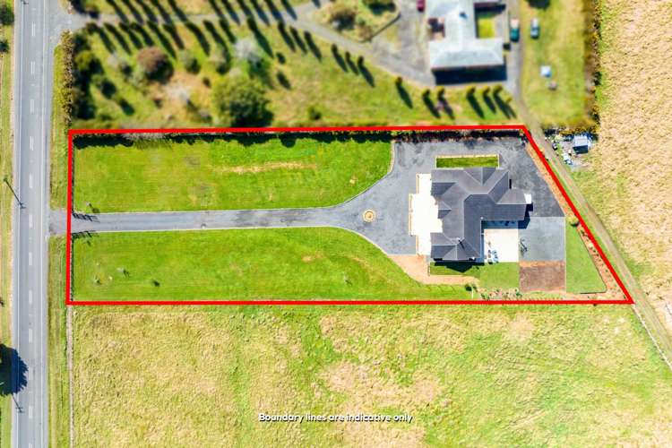 522 Papakura-Clevedon Road Ardmore_28