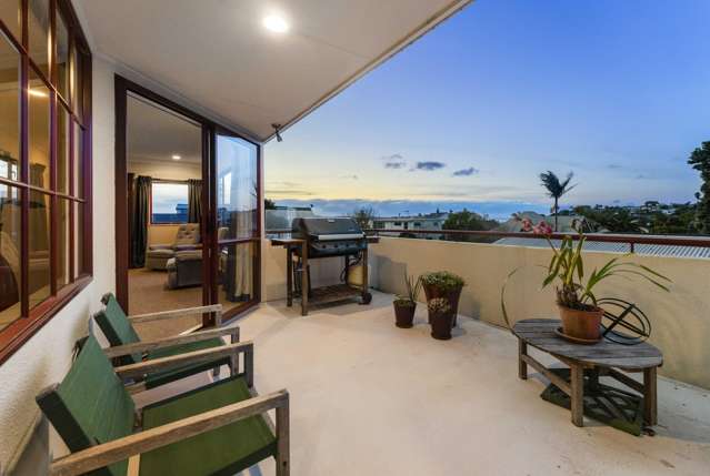 2/161 Bucklands Beach Road Bucklands Beach_3