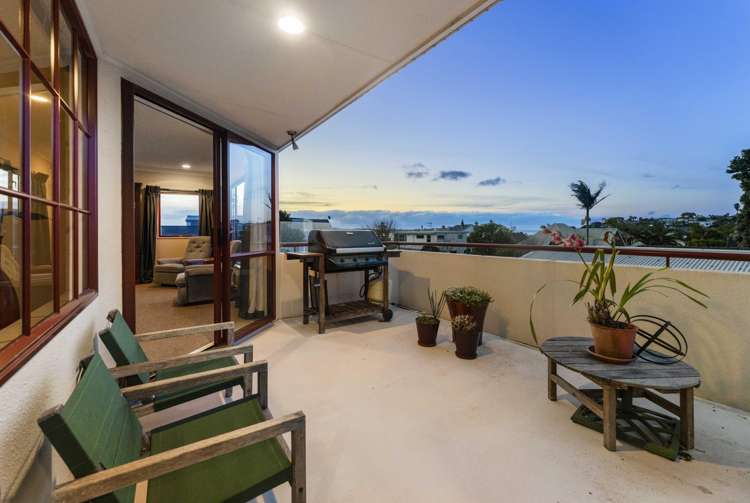 2/161 Bucklands Beach Road Bucklands Beach_3