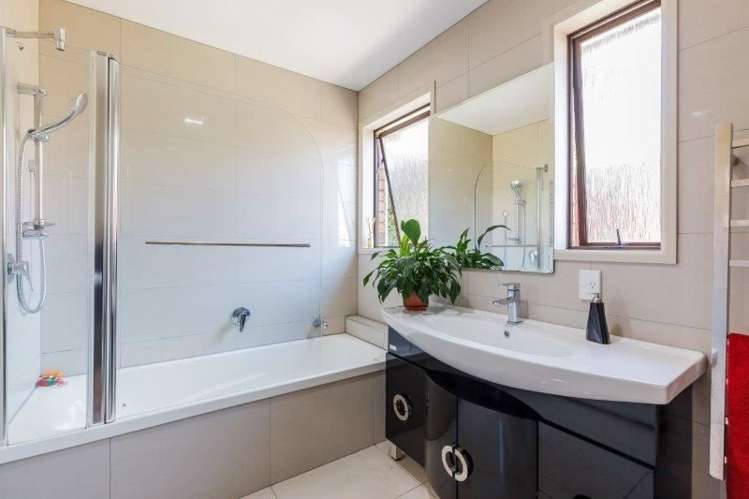 18 Goodwood Drive Goodwood Heights_12