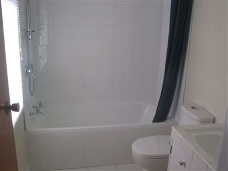 80 Kitchener Road Milford_6