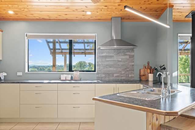 69 Bowman Road Whatawhata_4