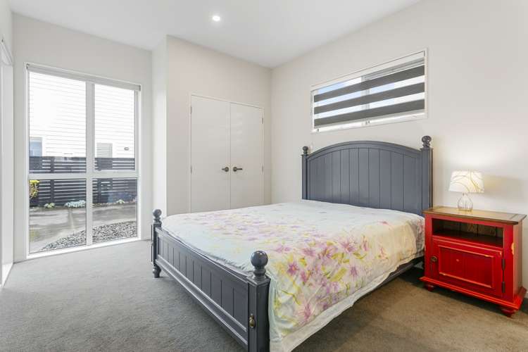 69b Millen Avenue Pakuranga_14