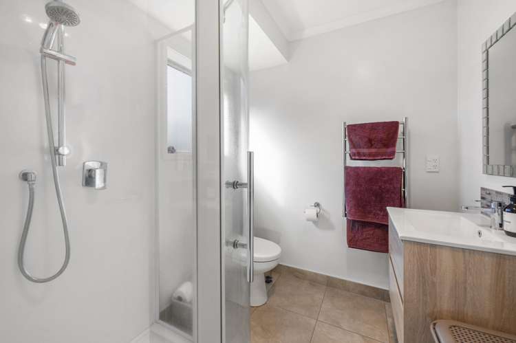 27 Oakland Place Ngongotaha_17