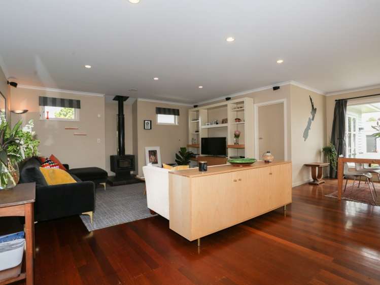 47 Napier Street Jervoistown_7