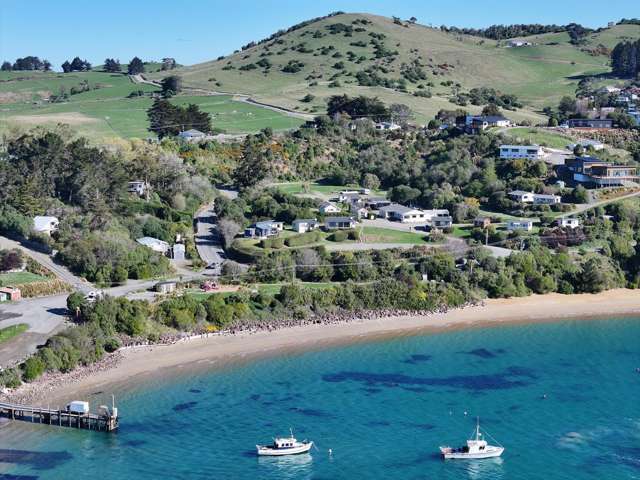114 Haven Street Moeraki_2
