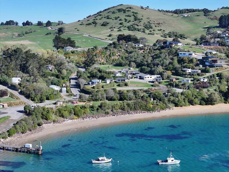 114 Haven Street Moeraki_2