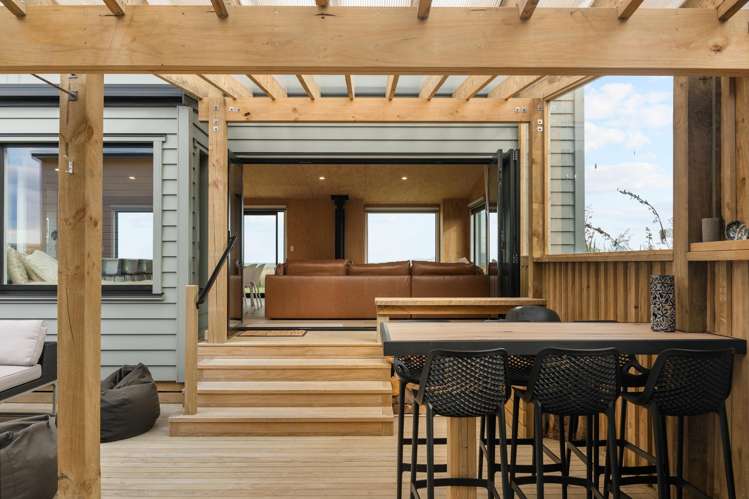 24 Oyster Lane Colac Bay_17