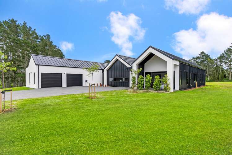 55A Nixon Road Taupaki_45