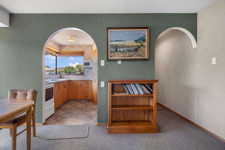 1/11 Dumfries Drive Hei Hei_7