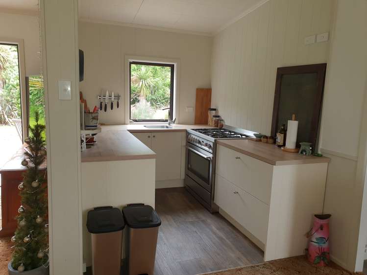 12 Walker Street Riverton_2