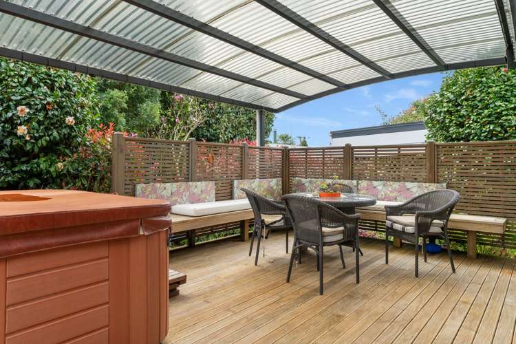 55 Dunlop Road Te Puke_5