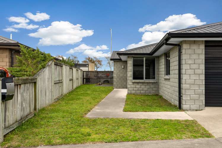 11 Teachers Court Papamoa_12