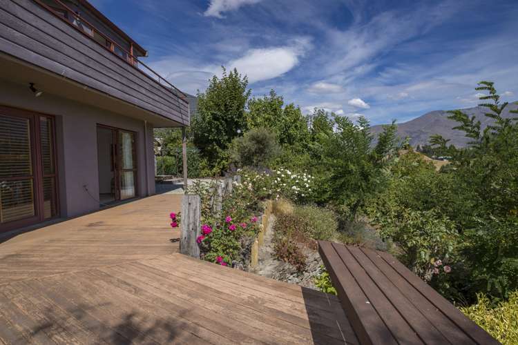 69 Cotter Avenue Arrowtown_18