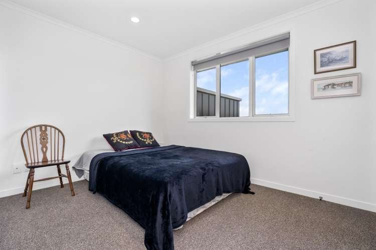 69/4 Greystone place Omokoroa_16