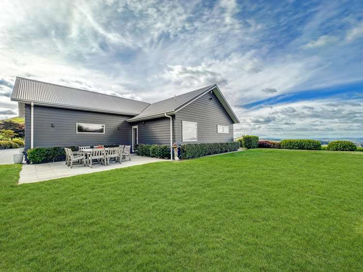 97 Highland Drive Acacia Bay_20