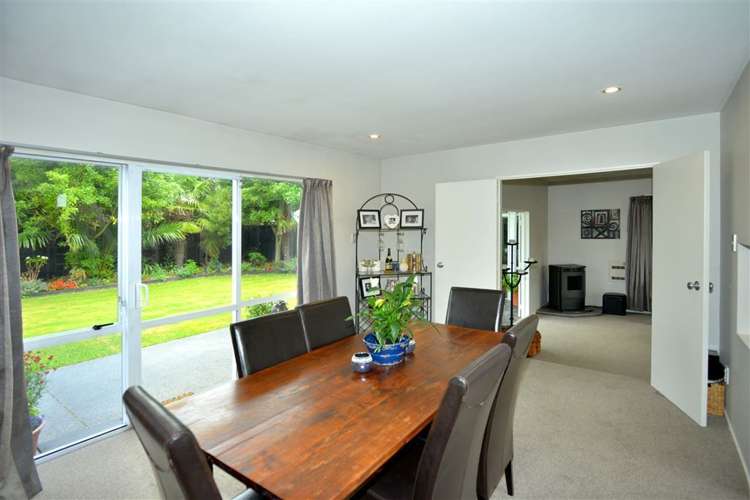 86 Patterson Terrace Halswell_7