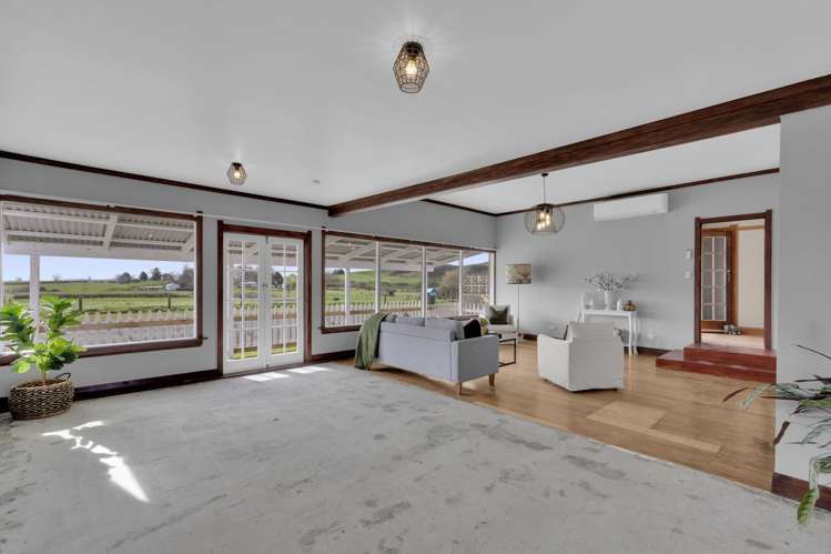 901 Hutchinson Road Morrinsville_9