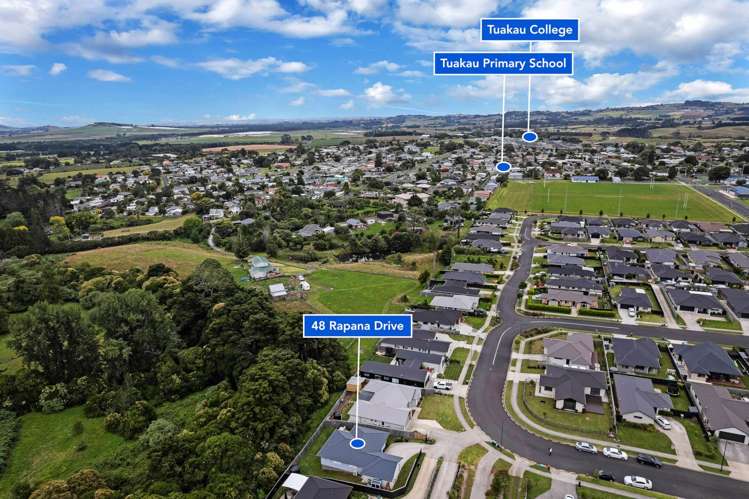48 Rapana Drive Tuakau_33