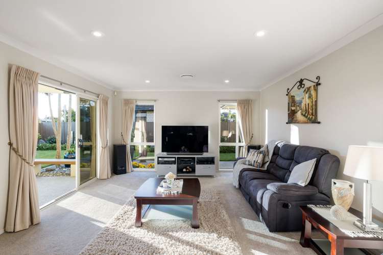 7 Darjon Drive Huntington_13