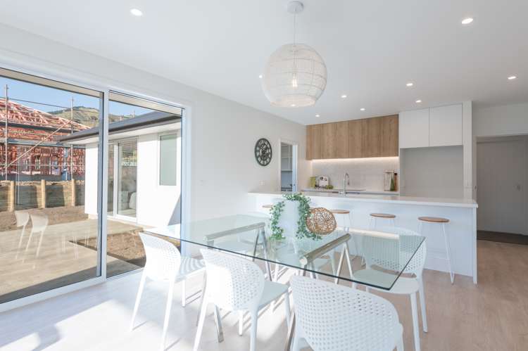 4 Ara O Tama Ariki Richmond_7