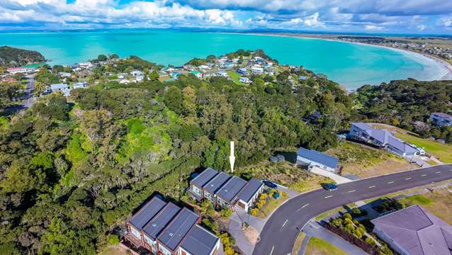 COASTAL LUXURY - NAME YOUR PRICE!
