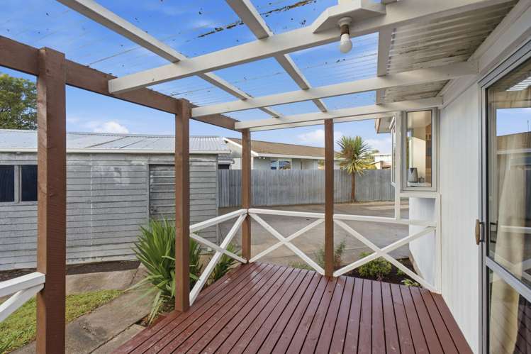 26 Cicada Place Riccarton Park_30