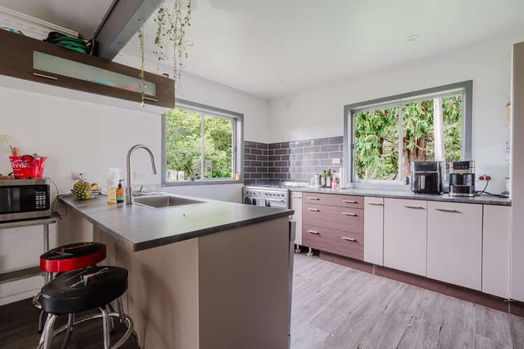 94B Wilton Collieries Road Glen Massey_10