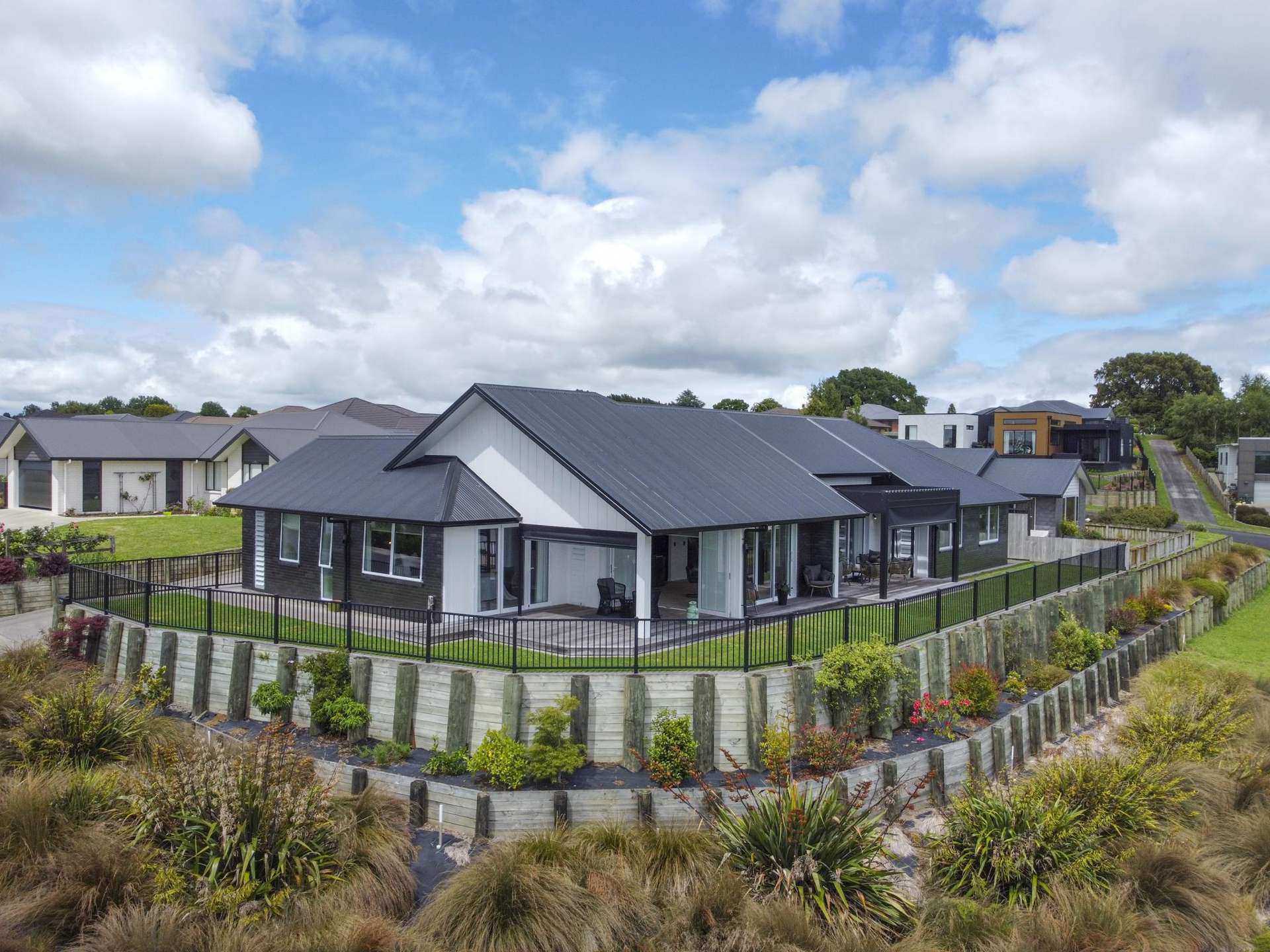 16 Wikaira Road Te Awamutu_0