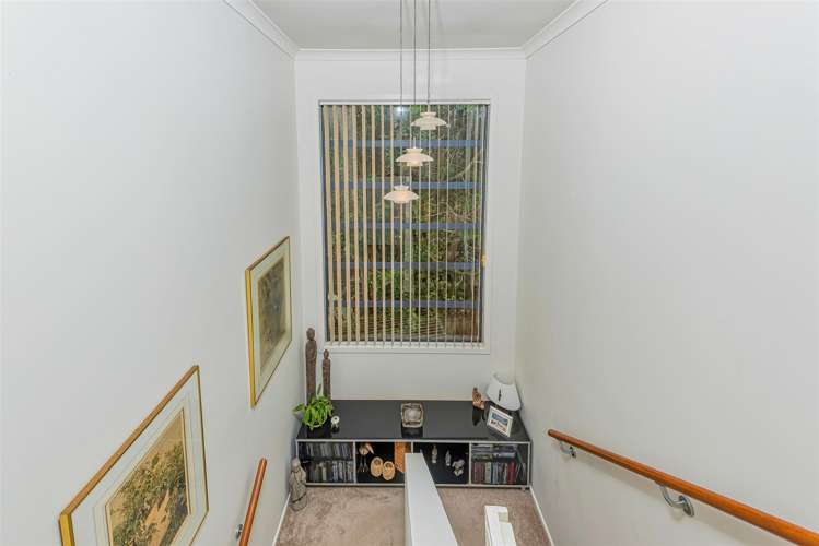 143d Wiseley Road West Harbour_12