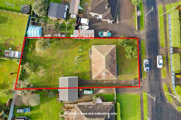 23 Kohekohe Crescent Meremere_11