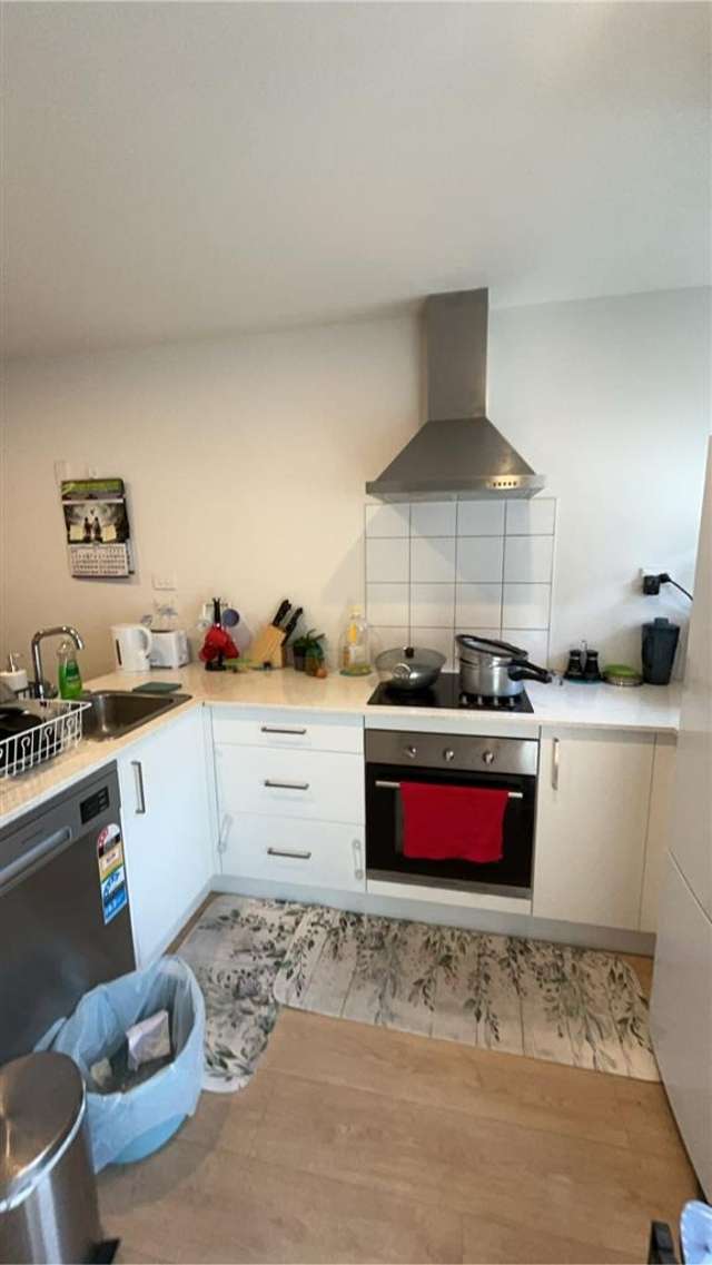 3/7 South Pacific Place Henderson_1