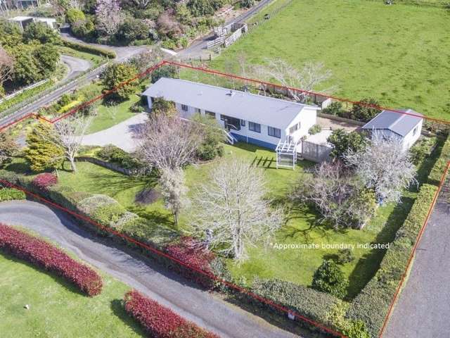 59 Totara Valley Road Thames_1